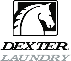 Dexter Laundry Repair in Brandon Quality Appliances Repair