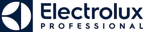 Electrolux Professional Repair in Brandon Quality Appliances Repair