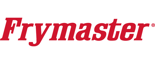 Frymaster Repair in Brandon Quality Appliances Repair