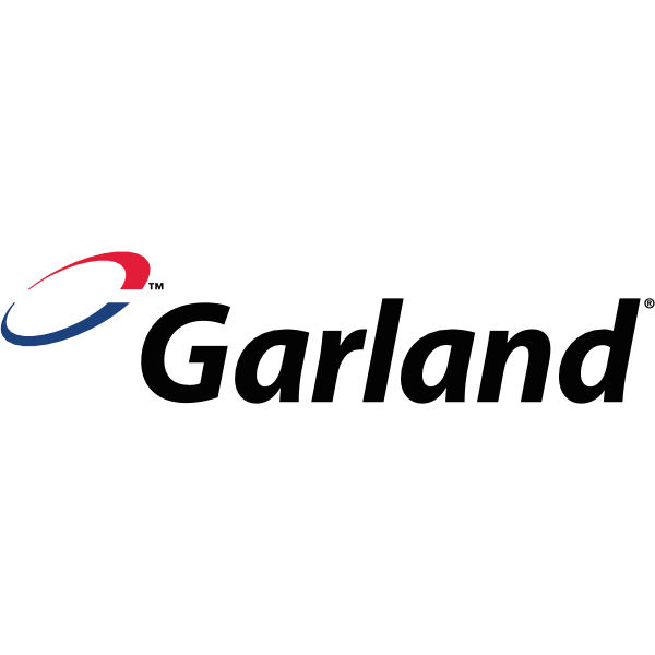 Garland Repair in Brandon Quality Appliances Repair
