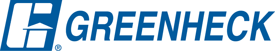 Greenheck Repair in Brandon Quality Appliances Repair