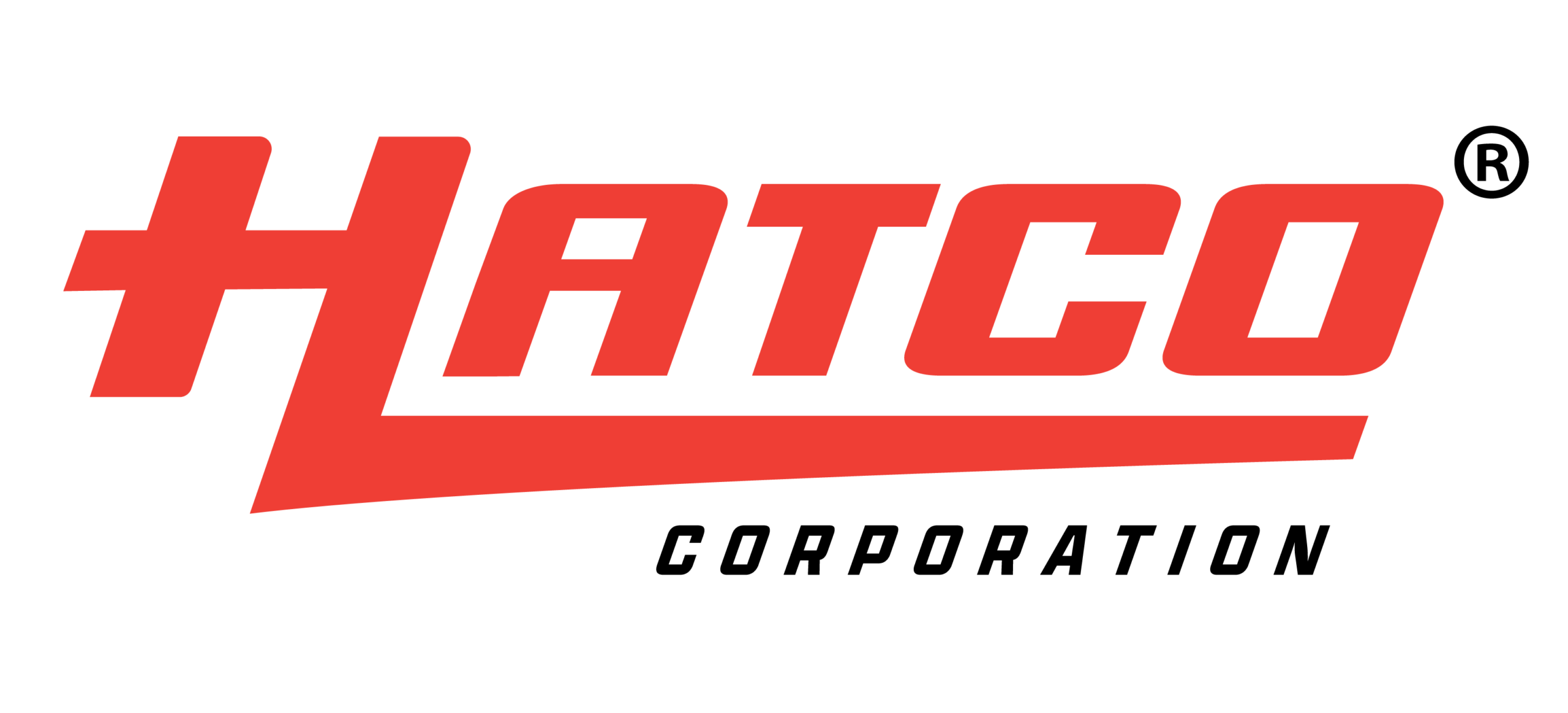 Hatco Repair in Brandon Quality Appliances Repair