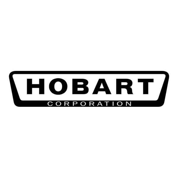 Hobart Repair in Brandon Quality Appliances Repair