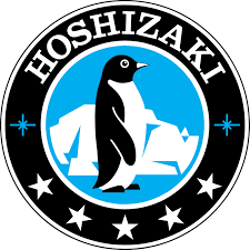 Hoshizaki Repair in Brandon Quality Appliances Repair