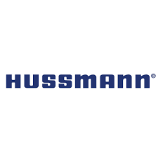 Hussmann Repair in Brandon Quality Appliances Repair