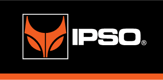 IPSO Repair in Brandon Quality Appliances Repair