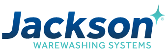 Jackson Repair in Brandon Quality Appliances Repair