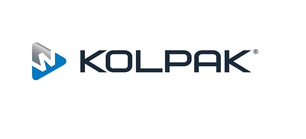 Kolpak Repair in Brandon Quality Appliances Repair