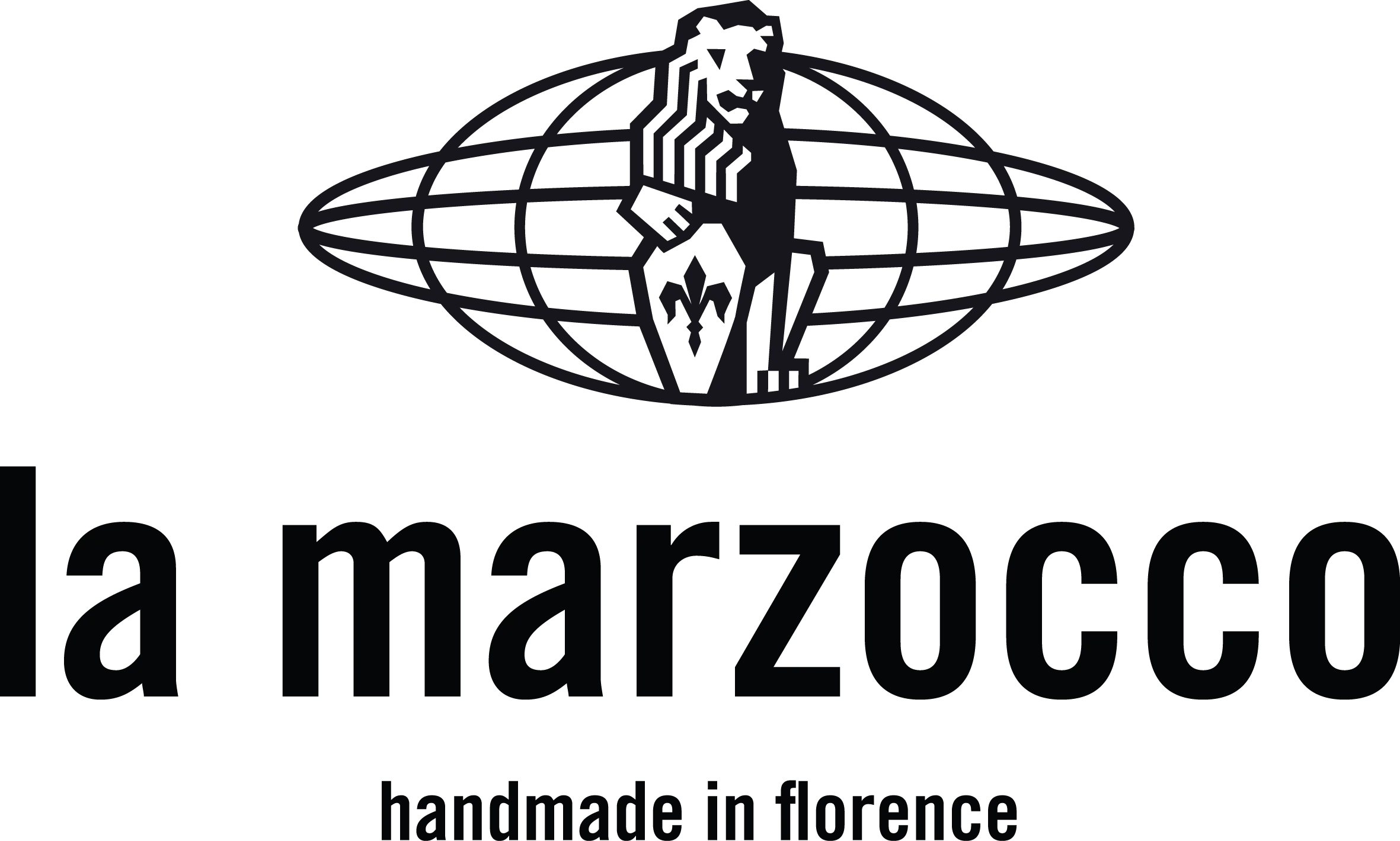 La Marzocco Repair in Brandon Quality Appliances Repair