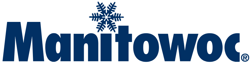 Manitowoc Repair in Brandon Quality Appliances Repair