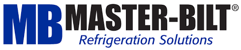 Master-Bilt Repair in Brandon Quality Appliances Repair