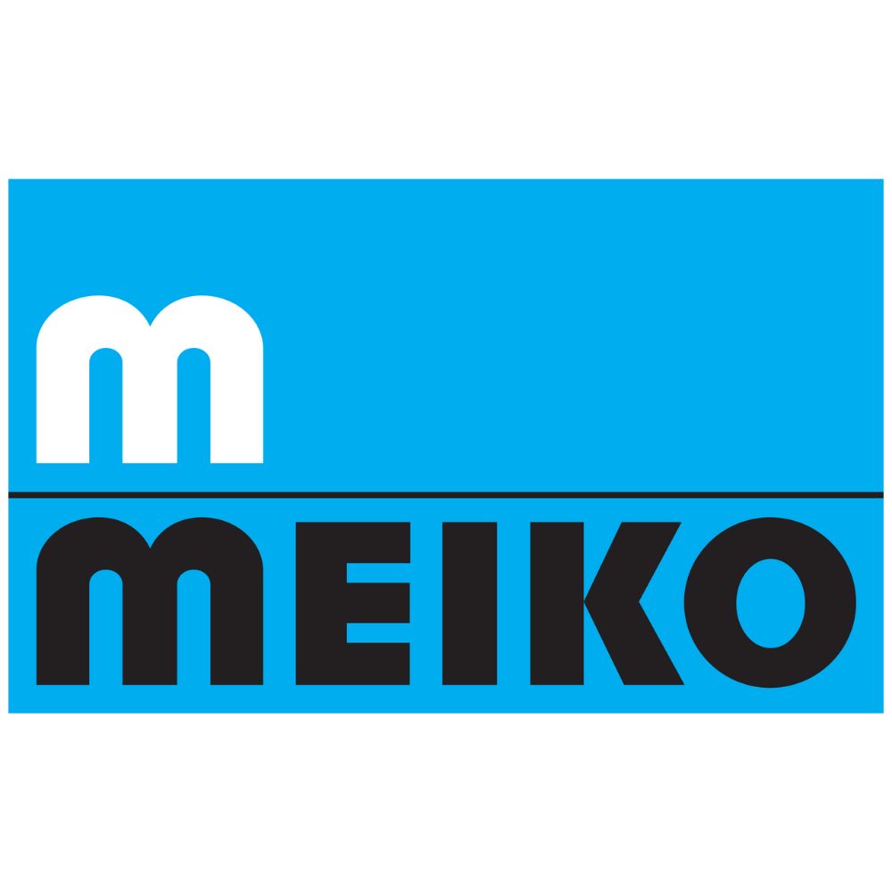 Meiko Repair in Brandon Quality Appliances Repair
