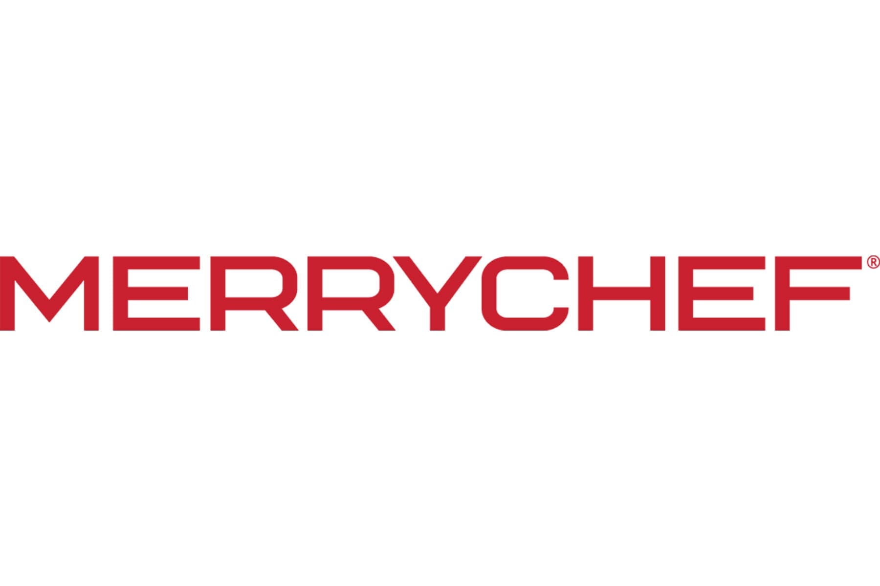 Merrychef Repair in Brandon Quality Appliances Repair