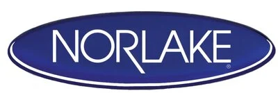 Norlake Repair in Brandon Quality Appliances Repair
