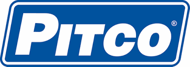 Pitco Repair in Brandon Quality Appliances Repair