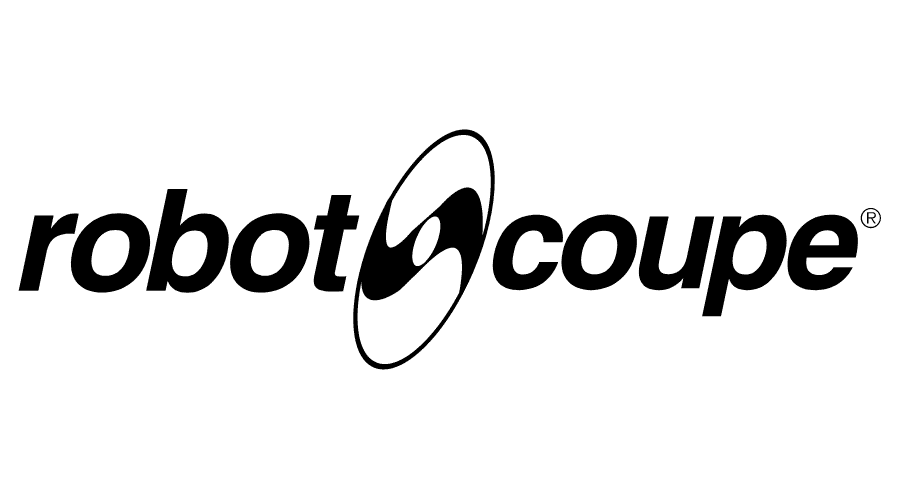 Robot Coupe Repair in Brandon Quality Appliances Repair