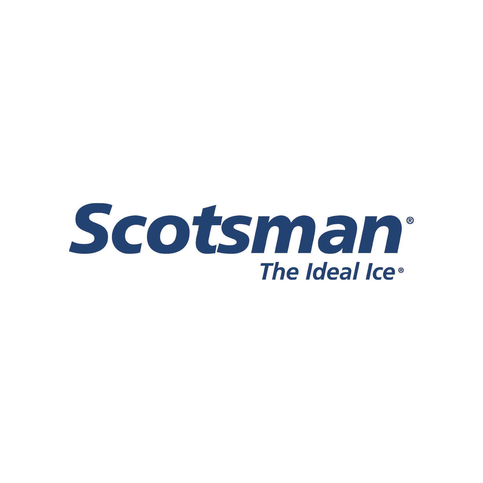 Scotsman Repair in Brandon Quality Appliances Repair