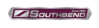 Southbend Repair in Brandon Quality Appliances Repair