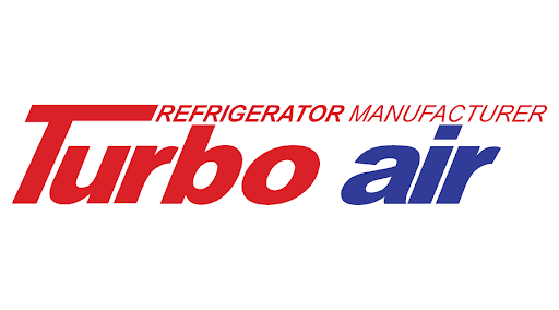 Turbo Air Repair in Brandon Quality Appliances Repair