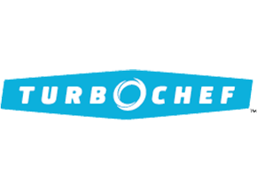 TurboChef Repair in Brandon Quality Appliances Repair
