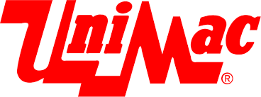 UniMac Repair in Brandon Quality Appliances Repair