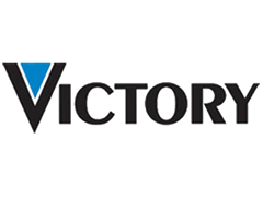 Victory Refrigeration Repair in Brandon Quality Appliances Repair