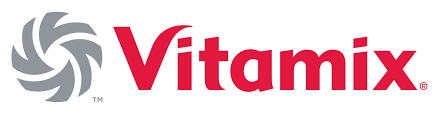 Vitamix Commercial Repair in Brandon Quality Appliances Repair
