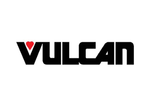 Vulcan Repair in Brandon Quality Appliances Repair
