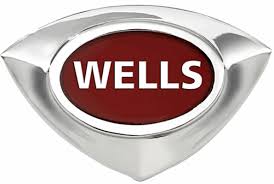 Wells Repair in Brandon Quality Appliances Repair