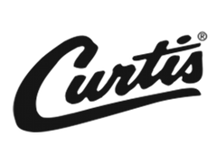 Wilbur Curtis Repair in Brandon Quality Appliances Repair