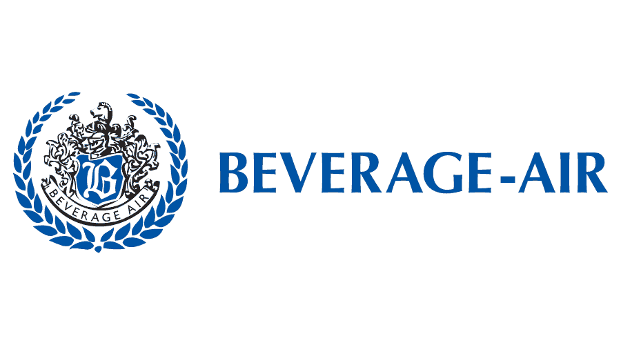 Beverage-Air Repair in Brandon Quality Appliances Repair