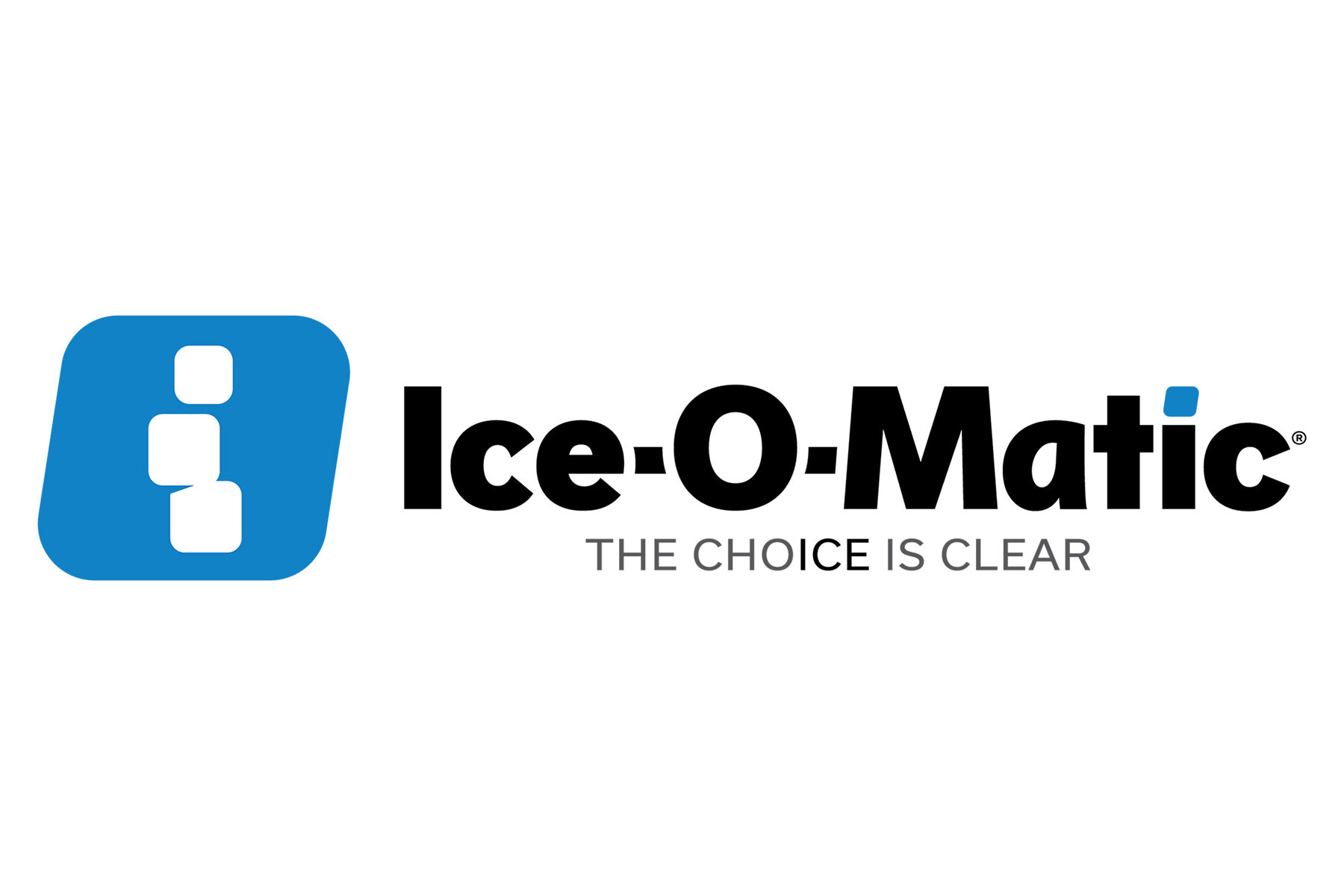 Ice-O-Matic Repair in Brandon Quality Appliances Repair